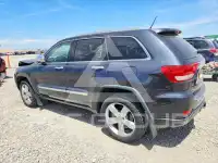 2012 Jeep CHEROKEE фото