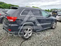 2012 Jeep CHEROKEE фото