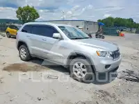 2012 Jeep CHEROKEE photo