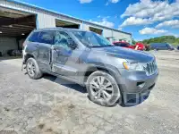 2012 Jeep CHEROKEE фото