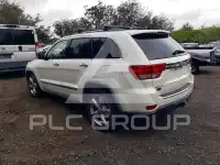 2012 Jeep CHEROKEE фото