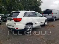 2012 Jeep CHEROKEE фото