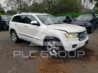 2012 Jeep CHEROKEE фото