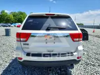 2012 Jeep CHEROKEE photo