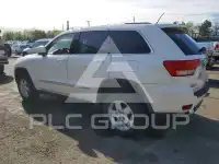 2012 Jeep CHEROKEE photo