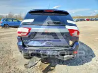 2012 Jeep CHEROKEE фото