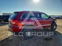 2012 Jeep CHEROKEE photo