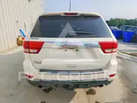 2012 Jeep CHEROKEE фото
