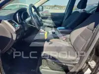 2012 Jeep CHEROKEE фото