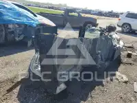 2012 Jeep CHEROKEE фото
