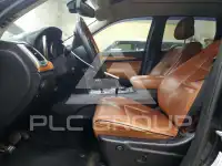 2012 Jeep CHEROKEE фото