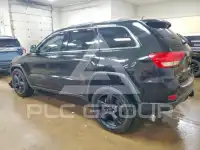 2012 Jeep CHEROKEE фото
