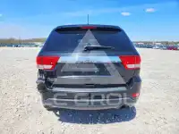 2012 Jeep CHEROKEE фото