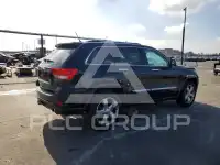 2012 Jeep CHEROKEE фото