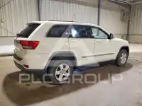 2012 Jeep CHEROKEE photo