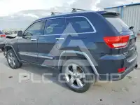 2012 Jeep CHEROKEE photo