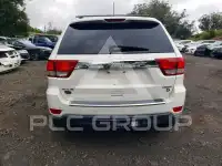 2012 Jeep CHEROKEE фото