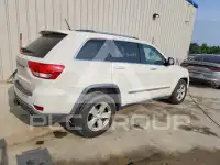 2012 Jeep CHEROKEE фото