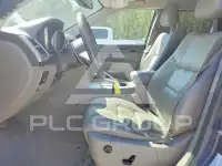 2012 Jeep CHEROKEE фото
