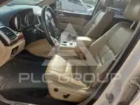 2012 Jeep CHEROKEE фото