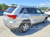2012 Jeep CHEROKEE фото