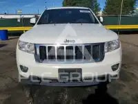 2012 Jeep CHEROKEE photo