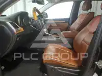 2012 Jeep CHEROKEE фото