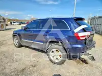 2012 Jeep CHEROKEE фото