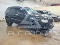 2012 Jeep CHEROKEE фото