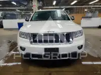 2012 Jeep CHEROKEE фото
