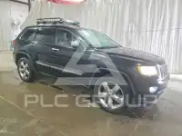 2012 Jeep CHEROKEE фото