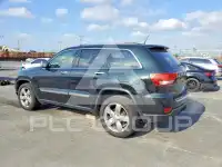 2012 Jeep CHEROKEE фото