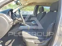 2012 Jeep CHEROKEE фото
