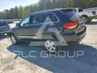2012 Jeep CHEROKEE фото