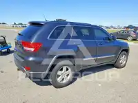 2012 Jeep CHEROKEE фото