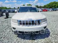 2012 Jeep CHEROKEE photo