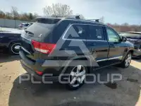 2012 Jeep CHEROKEE фото