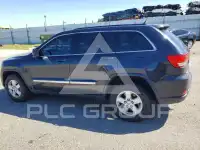 2012 Jeep CHEROKEE фото