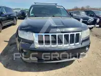 2012 Jeep CHEROKEE фото