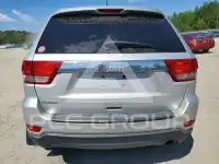 2012 Jeep CHEROKEE фото