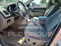 2012 Jeep CHEROKEE photo