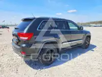 2012 Jeep CHEROKEE фото