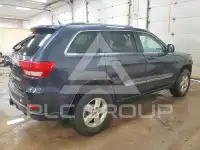 2012 Jeep CHEROKEE фото