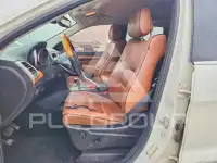 2012 Jeep Grand Cherokee фото