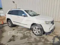 2012 Jeep CHEROKEE фото