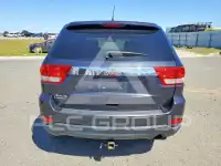 2012 Jeep CHEROKEE фото