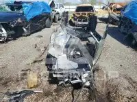 2012 Jeep CHEROKEE фото