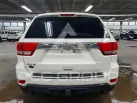2012 Jeep CHEROKEE фото