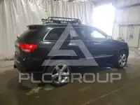 2012 Jeep CHEROKEE фото