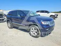 2012 Jeep CHEROKEE фото